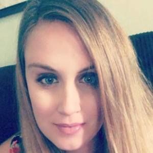 Meet your Posher, Mickele